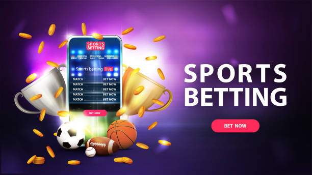 Fastwin Login for Quick Access to Top Casino Slots