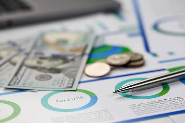 Trust Us with Your Taxes – We’ve Done This a Thousand Times