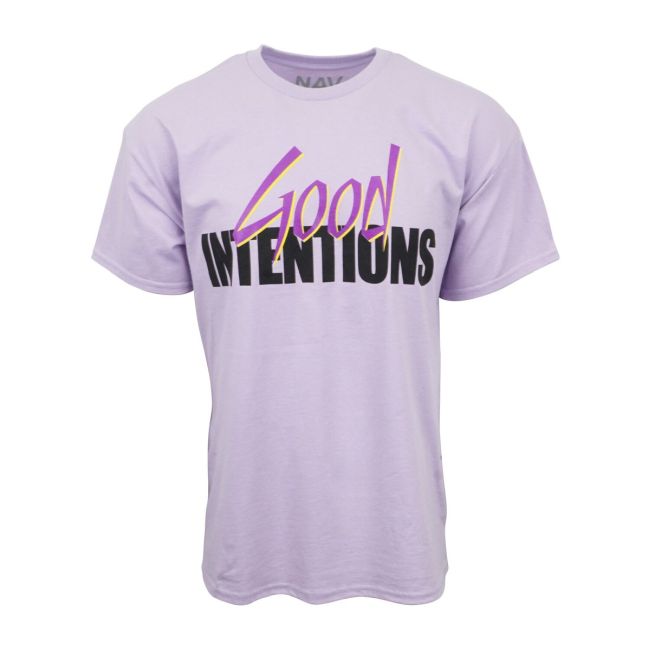 Exploring VloneMerchandise: Elevate Your Streetwear Game