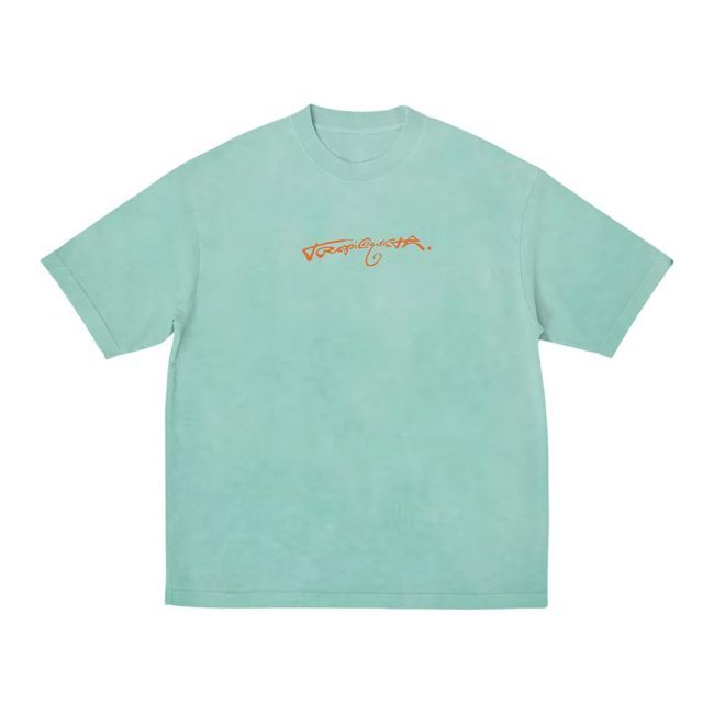Karol G Store Secrets Revealed: Exclusive Merchandise Uncovered