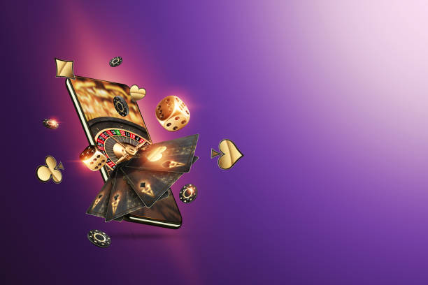 CrimesHurt’s Guide to No KYC Casino Compliance