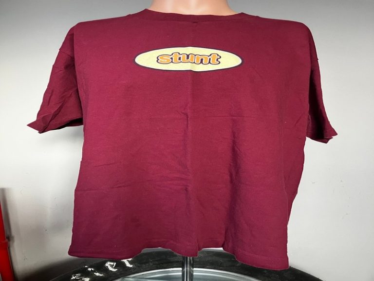 Barenakedladies Merchandise Unboxed: From Concept to Collector's Item