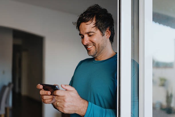 How 813bet Integrates Technology for Better Betting Performance