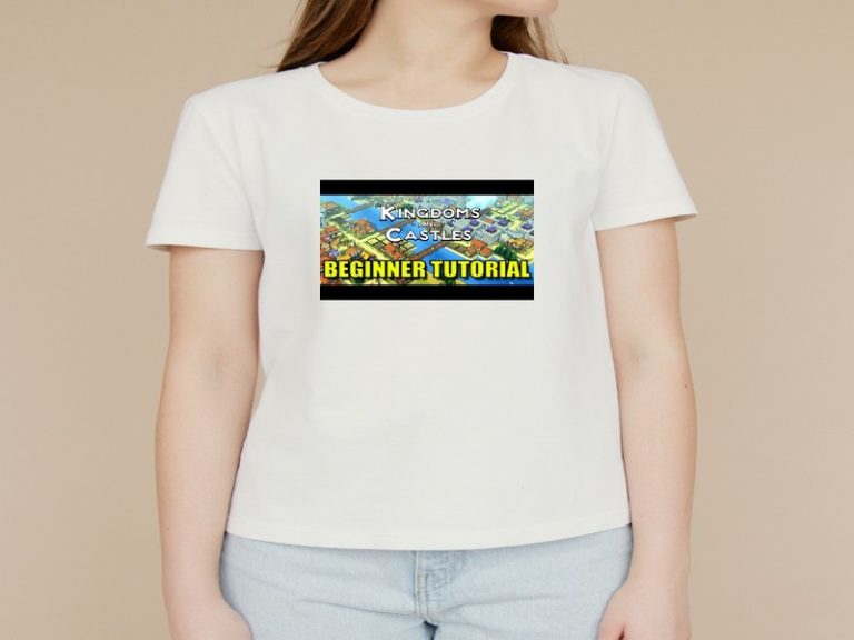 Immerse Yourself: Dive into the World of Return Of The Obra Dinn Merchandise