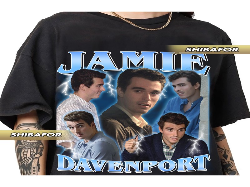 Elevate Your Collection: Top-Rated Nicolas Cage Merchandise Every Fan Should Own