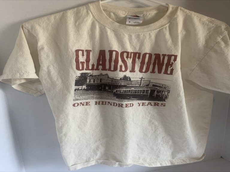 Lily Gladstone Merch Store: Your One-Stop Shop for Fan Favorites