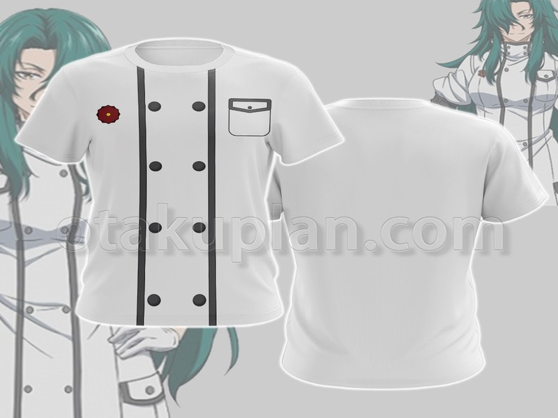 Decoding the Mystery: Dive Into the World of Wake Up Dead Man A Knives Out Merchandise