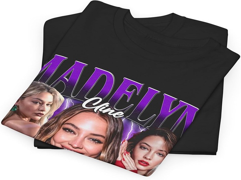 Exploring the Days With My Stepsister Merch: A Comprehensive Review