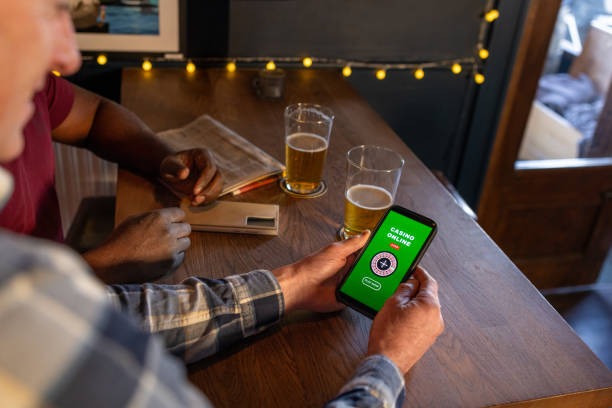 789BNI Online Access Guide with Safety Insights