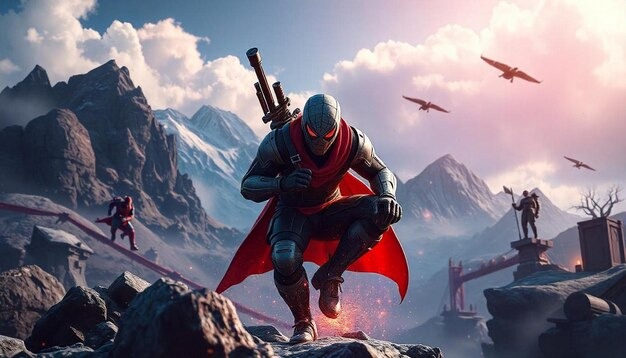 Experience Proofcore.io Safe Cheat Downloads for PC