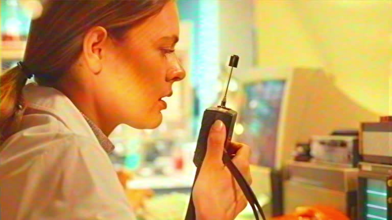 Carbon Monoxide Detector for RV Travel Safety Guide