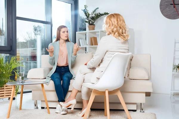 Symbols of Resilience: A Personal Exploration