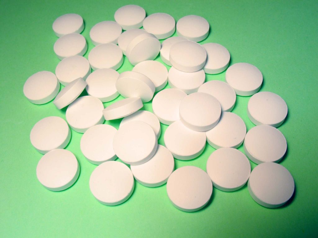 Compare Trusted Pharmacy Solutions Through Comprar Cialis With Confidence