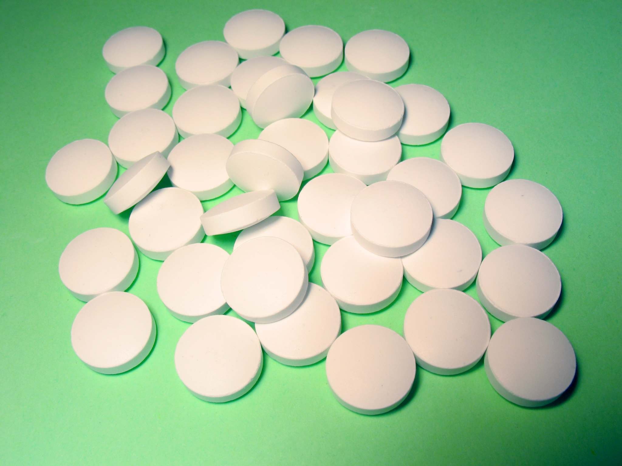 Compare Trusted Pharmacy Solutions Through Comprar Cialis With Confidence
