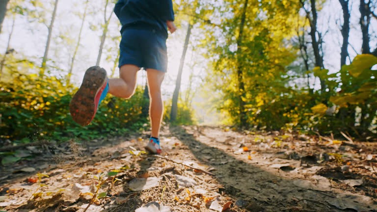 How Awareness Can Transform Your Lifestyle