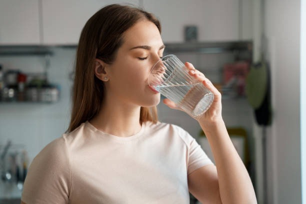 How Everyday Choices Quietly Shape Your Long-Term Health