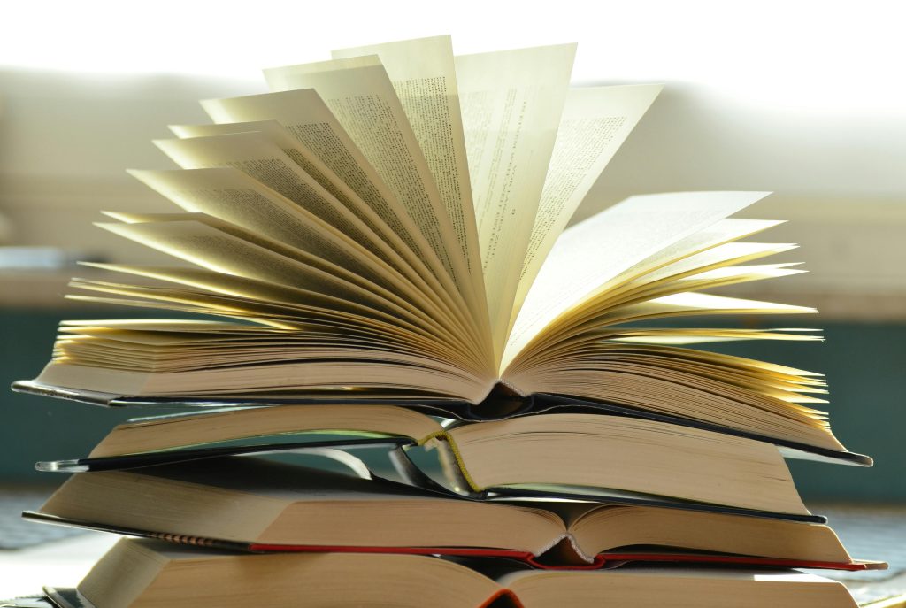 Exam Preparation Guide for AGNP Certification Intensive Review PLUS 1200 Practice Questions with Detailed Rationales 5th Edition