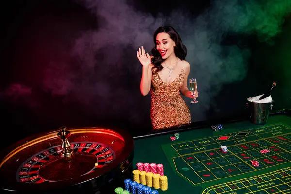 An Easy Guide to Exploring idrpoker