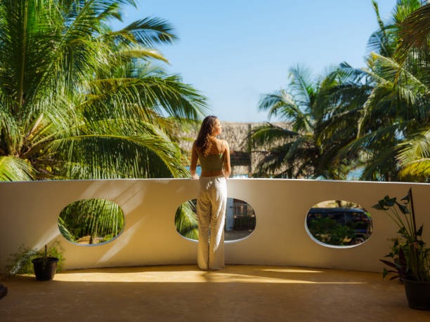 How to Build Healthy Habits That Actually Last