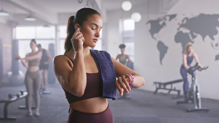 Best Translation Earbuds 2026 That Fit Modern Needs