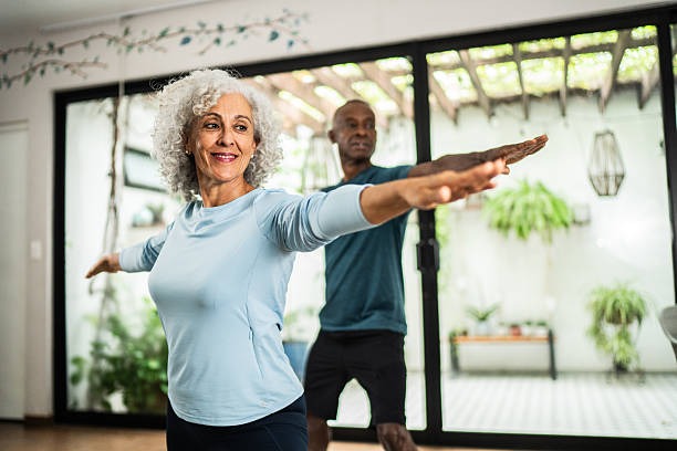 Simple Strategies for Maintaining Health During Hectic Days